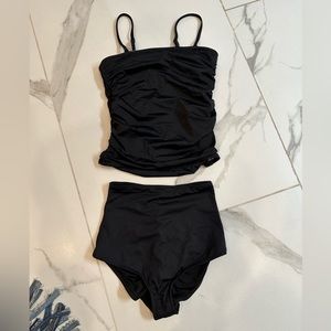 Venus womans bathing suit